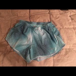 *PRICEDROP* Nike Dri-Fit Running Shorts